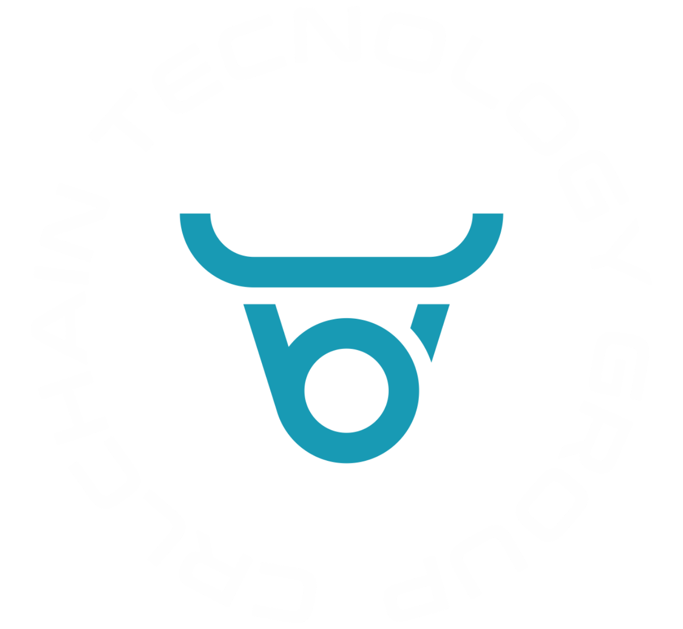 CRLCHAIN Technology Group seal
