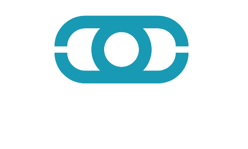 Forentrace logo