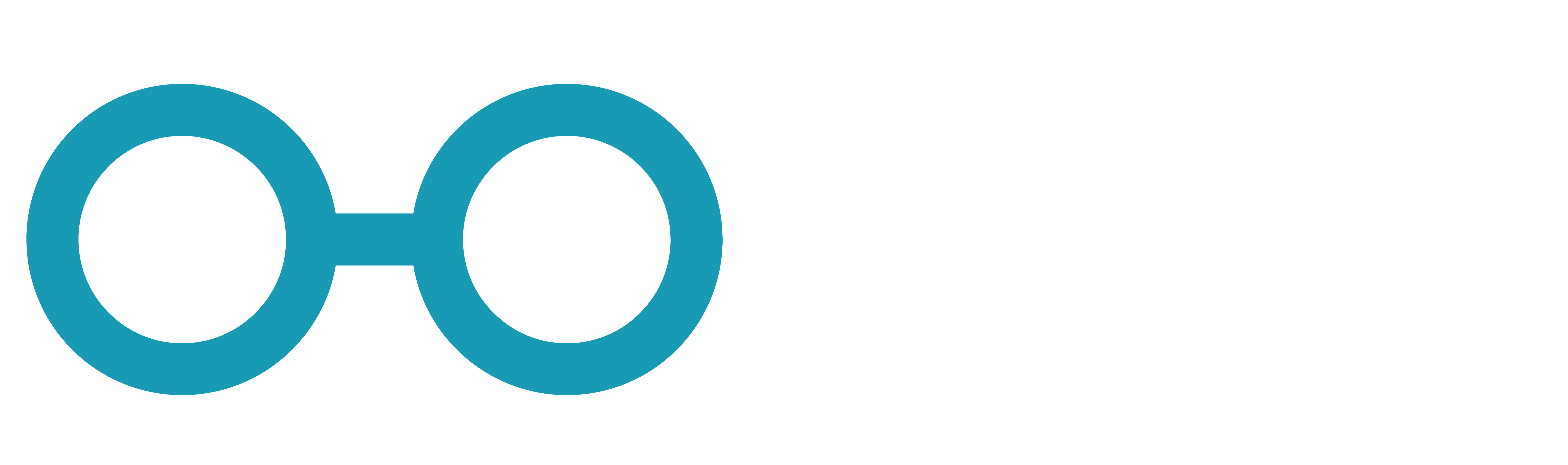 Support logo